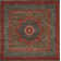 Astoria Performance Oriental Rug