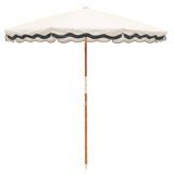 Amalfi Umbrella