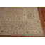 Tapis turc Oushak 9x12