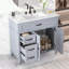 Meuble-lavabo 36 po avec lavabo-1453240203-1453240244