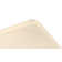 Quatro LED Flush Mount