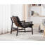 Fauteuil large de 25,5 po Fiona-821932276-821932277