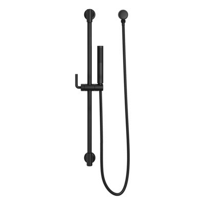 Robinet de baignoire et douche TENET