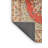 Oriental Indoor Rug-107856752
