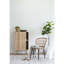 Chaise d'appoint Laurent Laurent