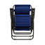 Fauteuil inclinable zéro gravité Kelli-24596508