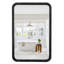 Miroir Reppond-1226974228-1226974218