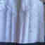 Photos des clients 2 de 2