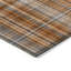 Tapis intérieur / extérieur Kinslee-1975510538