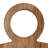 Joss & Main Bladen Wood Cheese And Cutting Board
