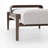 Romina Upholstered Bench-1543857754