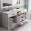 72'' W Double Vanity-2085580915
