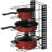 Bartul Kitchenware Divider