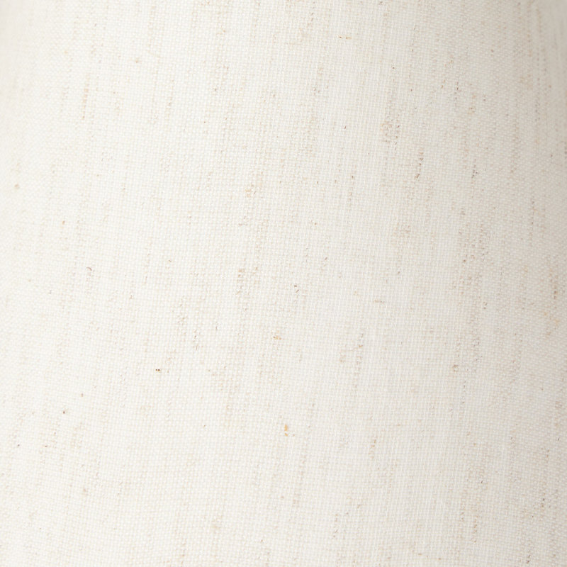 WHITTIER 5 - Light Chandelier