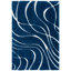 Tapis à poils longs Umaiza-385613791