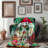 Throw Blanket-1551386261