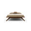 Lit plateforme Astrid-7264262-7264259-11972191