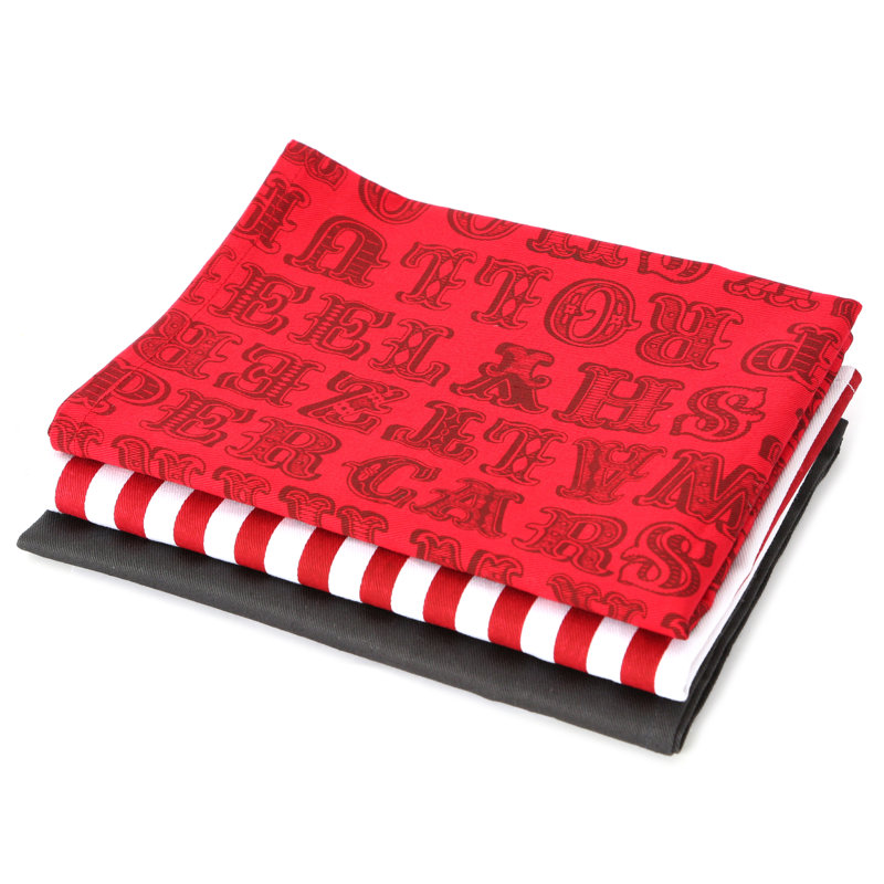 Cotton Kitchen Towel
