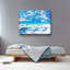 « wave »-impression-26200954-26200961