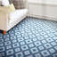 Jadida 8 in. x 8 in. Tile