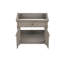 Base de meuble-lavabo 36 po Astoria