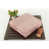 Vieux rose / blanc est en rupture de stock