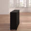 Wagram 3 - Door Accent Cabinet-95388271