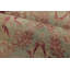 One-of-a-Kind 9'3"x12'8" Hand Knotted Area Rug