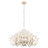 Wildflower 15-Light Chandelier-918012814
