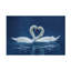Art sur toile UU C? P-93232046
