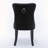 Isalei Velvet Side Chair-1765688827