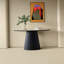 Console ovale simple de style moderne-129158403-129158404-129158410