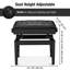 Banc de rangement en similicuir Elmedin-303018249-345199279