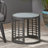 TATIANA SIDE TABLE