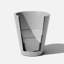 Pro Series Curve Thirty Planter-28209134