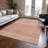 Tisdell Area Rug with Non-Slip Backing-2131843544