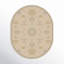 Arden Wool Floral Indoor Rug-1225190103
