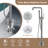 Freestanding Tub Filler with Diverter-63295288