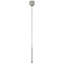 Kelly Wearstler Rousseau Single Pendant-1550733247-1510559906