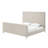 Inza Upholstered Platform Bed-407129270-454633792