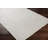 Mekesha Indoor / Outdoor Rug-261633106-217446132