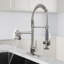 Robinet de cuisine Spring-115227898