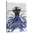 Brampt Captain Octopus-108661801