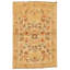 Handmade Wool Area Rug