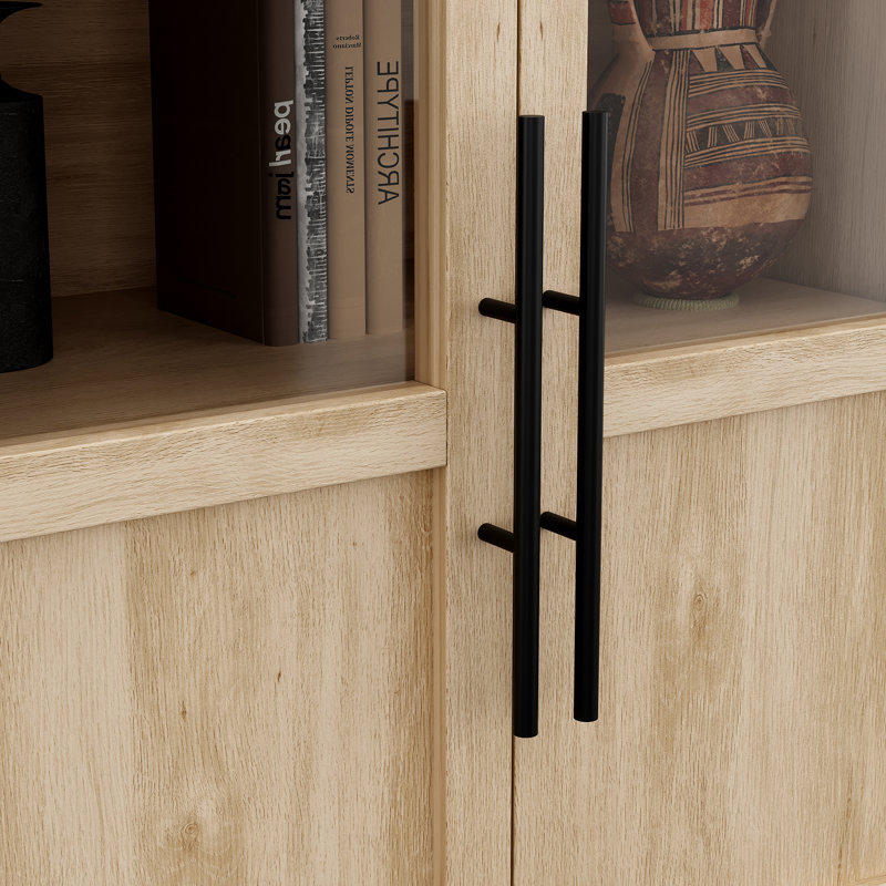 Sideboard, Ivory