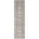 Chantae Performance Oriental Rug