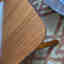 Photos des clients 3 de 3
