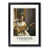 Black Framed selected