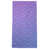 Blue/Purple