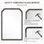 Miroir mural Ancalin-1120141703-1113510887